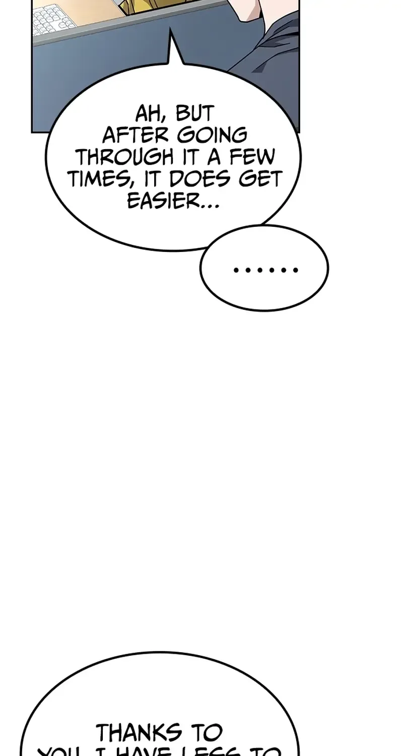 Unemployed Gye Baek Soon Zinmanga X Chapter 11 Page 68