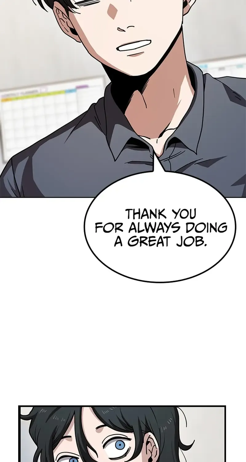 Unemployed Gye Baek Soon Zinmanga X Chapter 11 Page 70