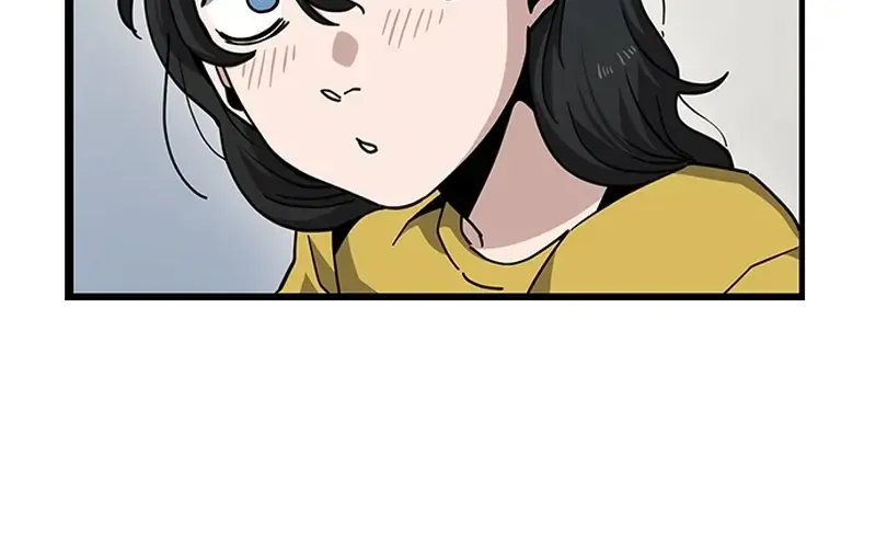 Unemployed Gye Baek Soon Zinmanga X Chapter 11 Page 71