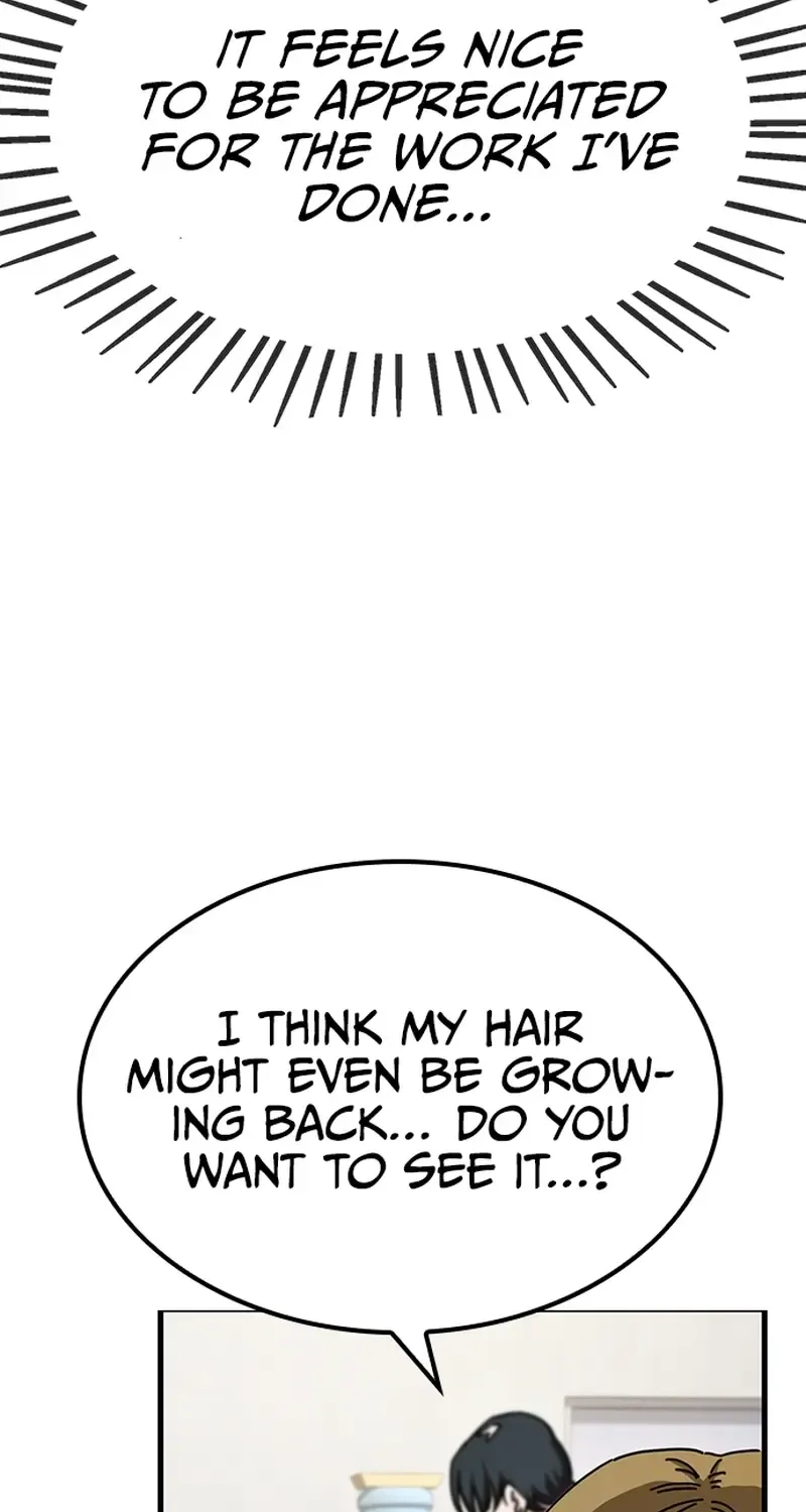 Unemployed Gye Baek Soon Zinmanga X Chapter 11 Page 74