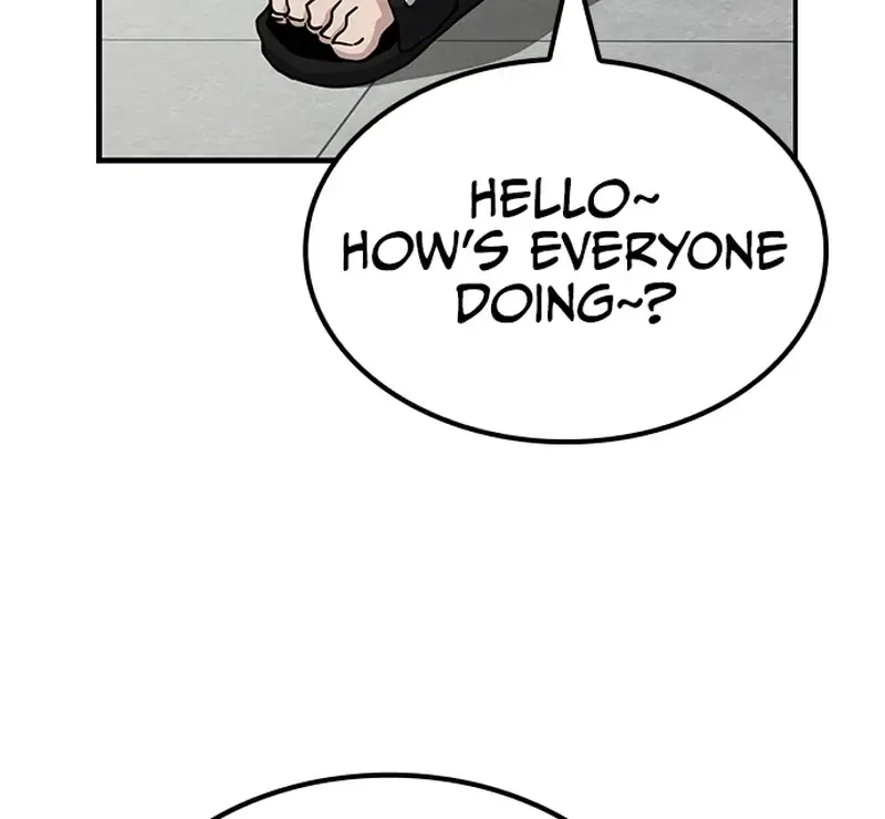 Unemployed Gye Baek Soon Zinmanga X Chapter 11 Page 79