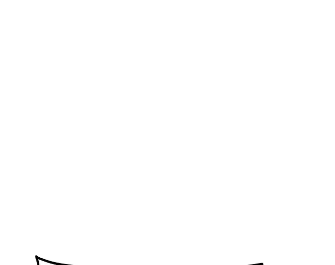 Unemployed Gye Baek Soon Zinmanga X Chapter 10 Page 15