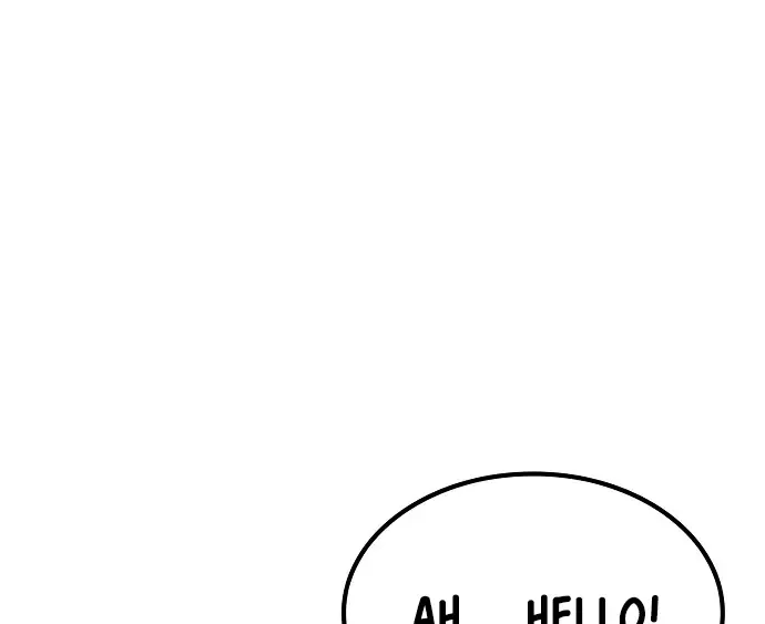 Unemployed Gye Baek Soon Zinmanga X Chapter 10 Page 33