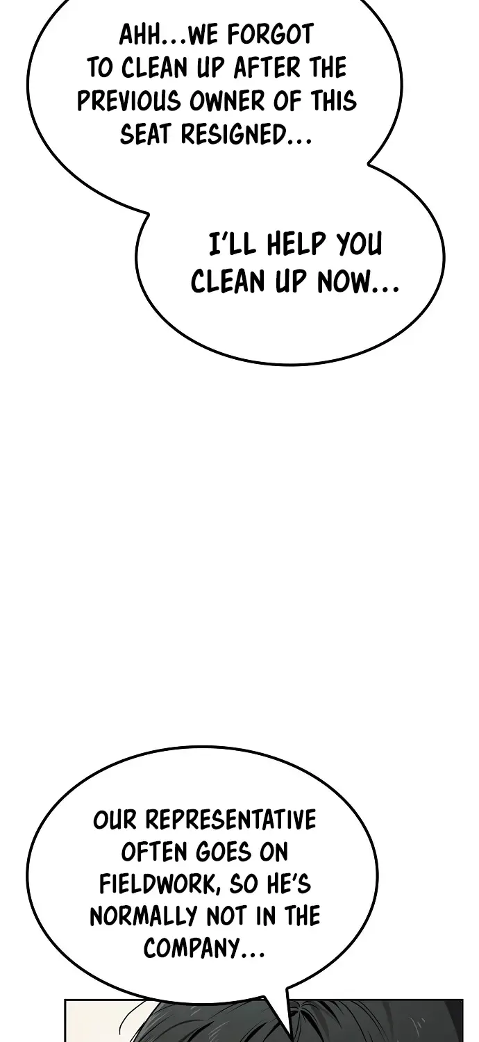 Unemployed Gye Baek Soon Zinmanga X Chapter 10 Page 48