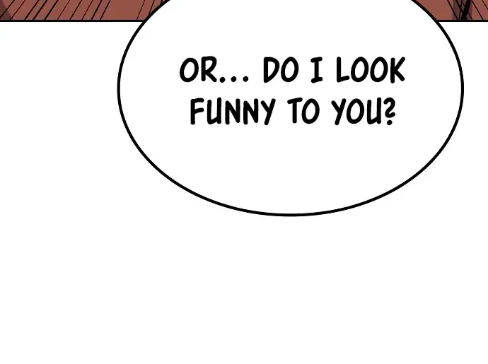 Unemployed Gye Baek Soon Zinmanga X Chapter 10 Page 59