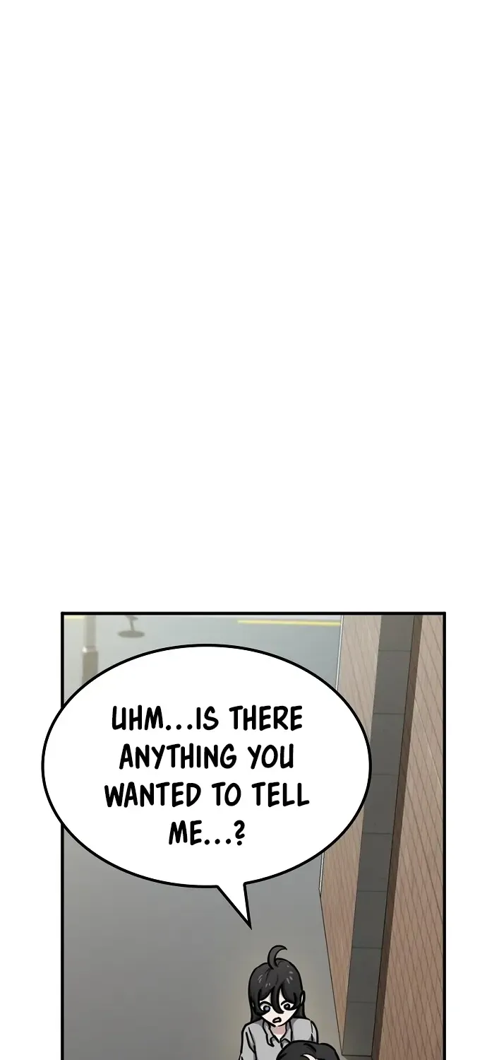 Unemployed Gye Baek Soon Zinmanga X Chapter 10 Page 75