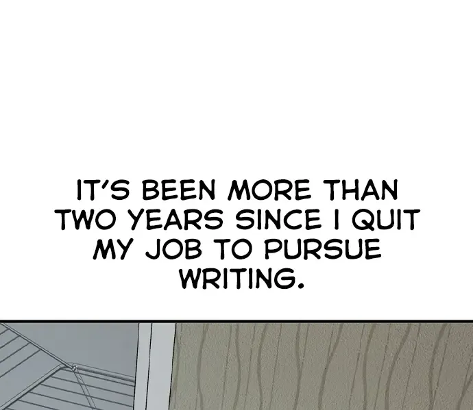 Unemployed Gye Baek Soon Zinmanga X Chapter 9 Page 19