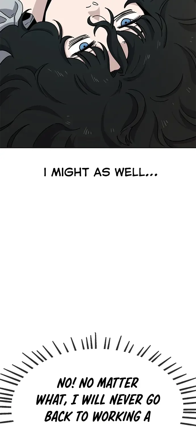 Unemployed Gye Baek Soon Zinmanga X Chapter 9 Page 22