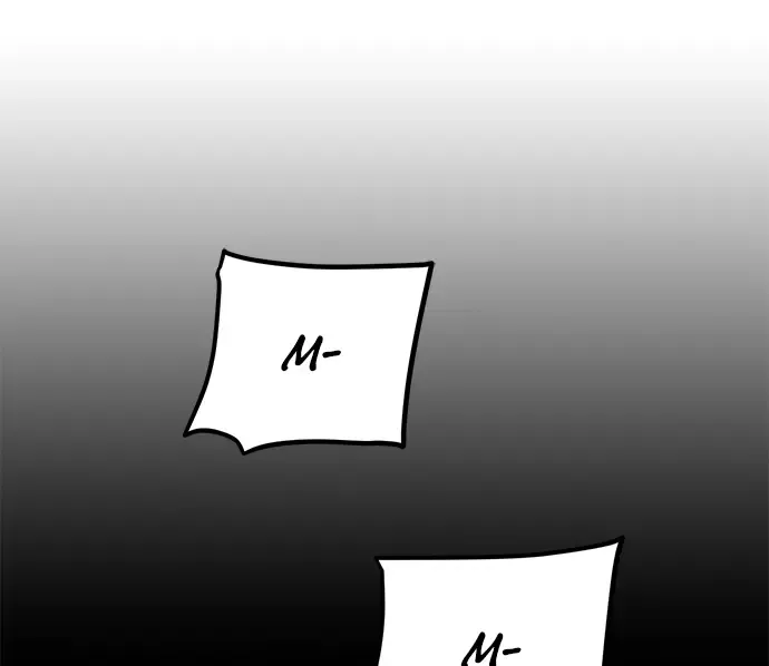 Unemployed Gye Baek Soon Zinmanga X Chapter 9 Page 25