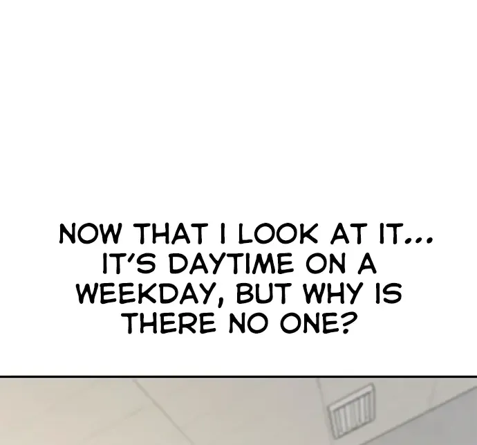Unemployed Gye Baek Soon Zinmanga X Chapter 9 Page 39