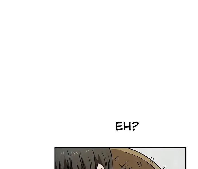 Unemployed Gye Baek Soon Zinmanga X Chapter 9 Page 51