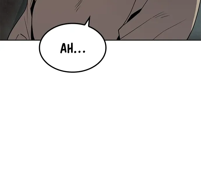 Unemployed Gye Baek Soon Zinmanga X Chapter 9 Page 57