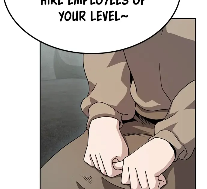 Unemployed Gye Baek Soon Zinmanga X Chapter 9 Page 61