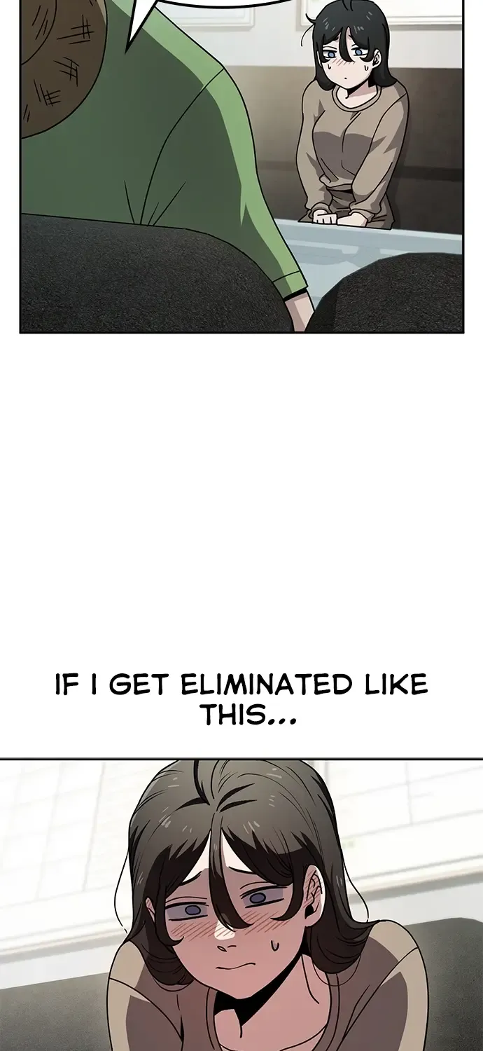 Unemployed Gye Baek Soon Zinmanga X Chapter 9 Page 64