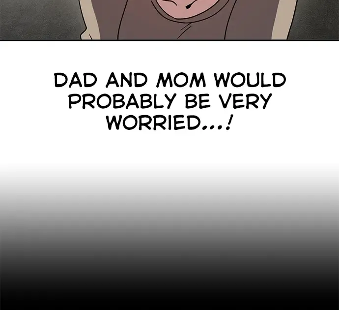 Unemployed Gye Baek Soon Zinmanga X Chapter 9 Page 65