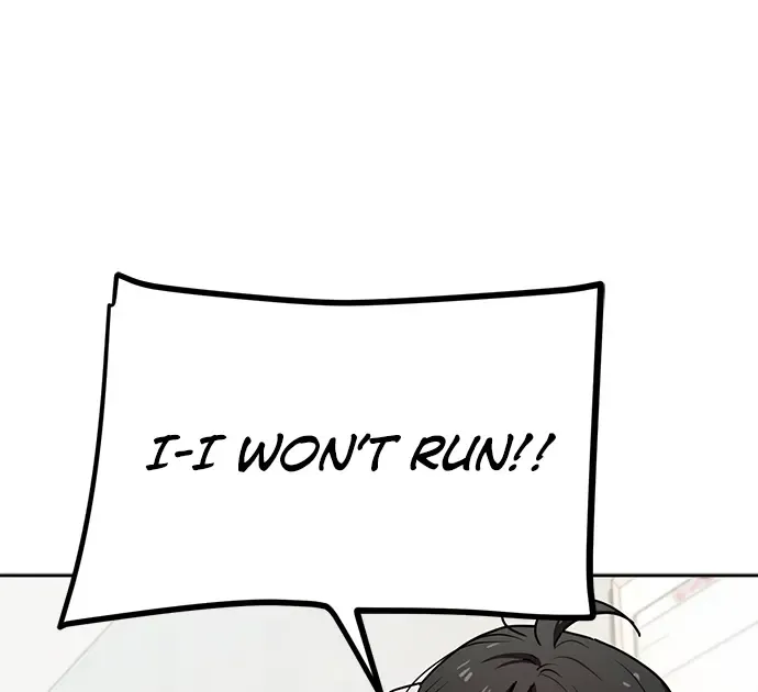 Unemployed Gye Baek Soon Zinmanga X Chapter 9 Page 69