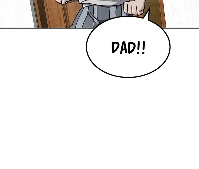 Unemployed Gye Baek Soon Zinmanga X Chapter 9 Page 85