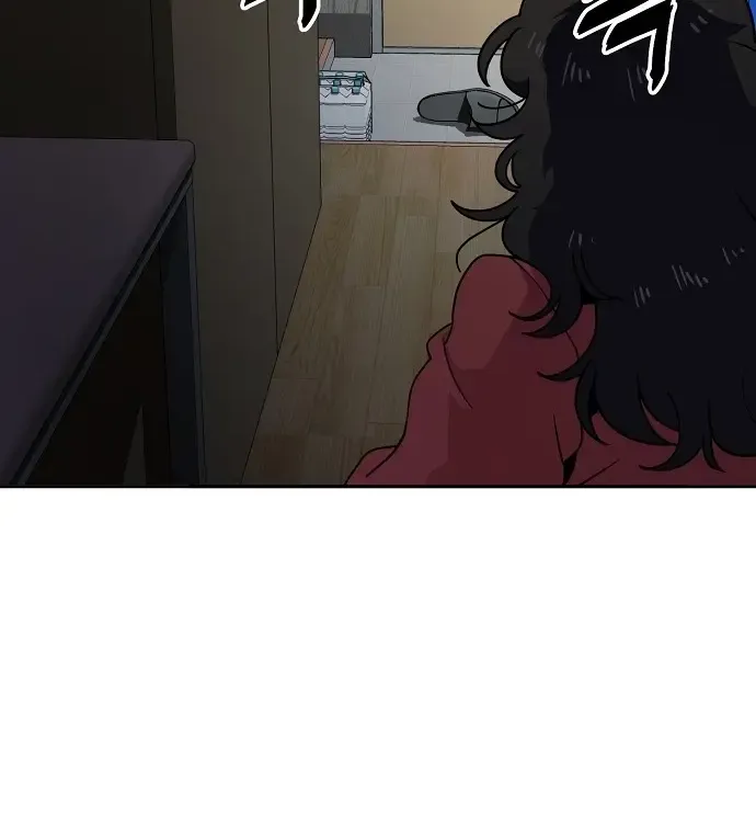 Unemployed Gye Baek Soon Zinmanga X Chapter 8 Page 5