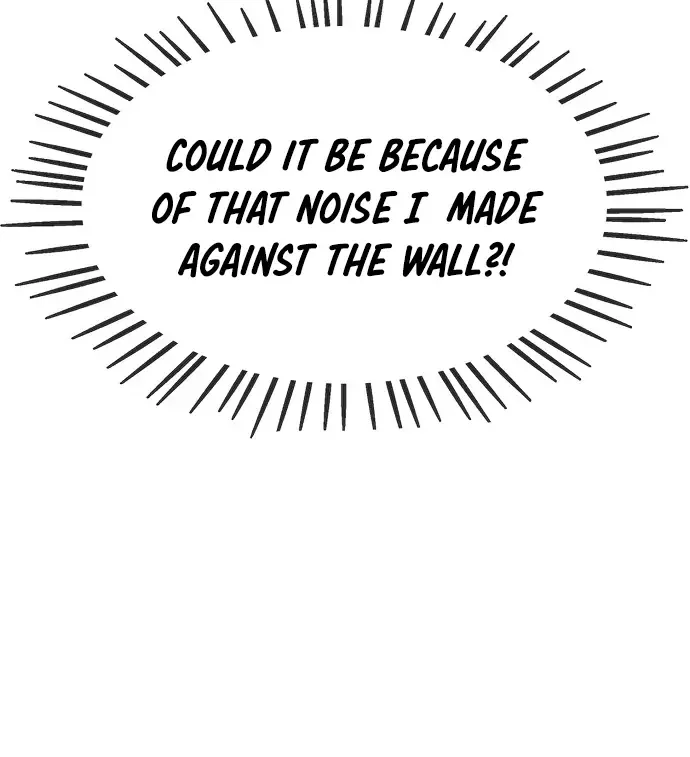 Unemployed Gye Baek Soon Zinmanga X Chapter 8 Page 7