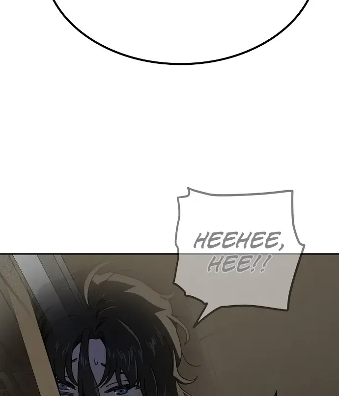 Unemployed Gye Baek Soon Zinmanga X Chapter 8 Page 25