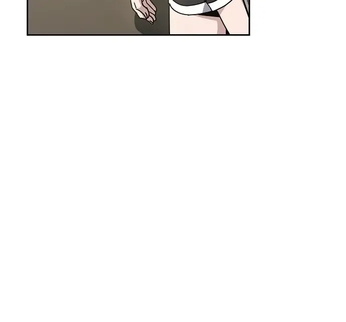 Unemployed Gye Baek Soon Zinmanga X Chapter 8 Page 41
