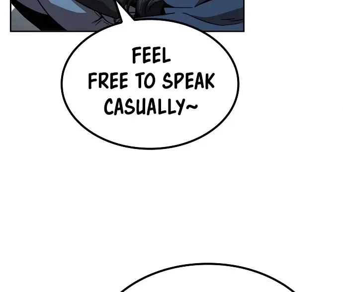 Unemployed Gye Baek Soon Zinmanga X Chapter 8 Page 75
