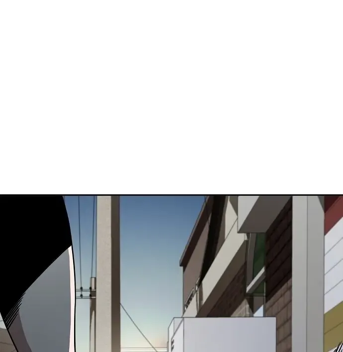 Unemployed Gye Baek Soon Zinmanga X Chapter 8 Page 85