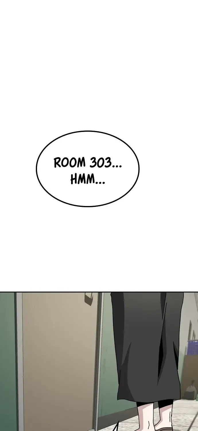 Unemployed Gye Baek Soon Zinmanga X Chapter 7 Page 21