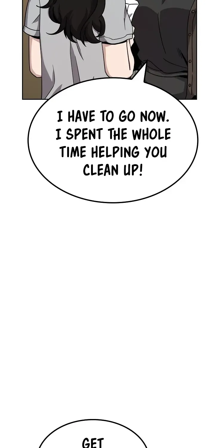 Unemployed Gye Baek Soon Zinmanga X Chapter 7 Page 59