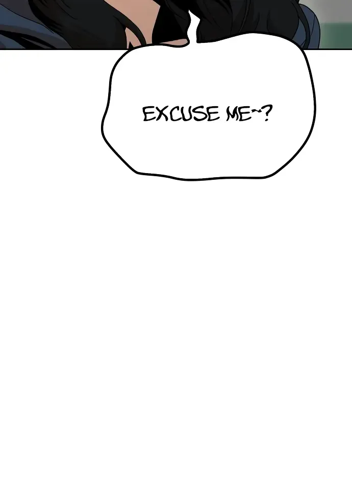 Unemployed Gye Baek Soon Zinmanga X Chapter 6 Page 35