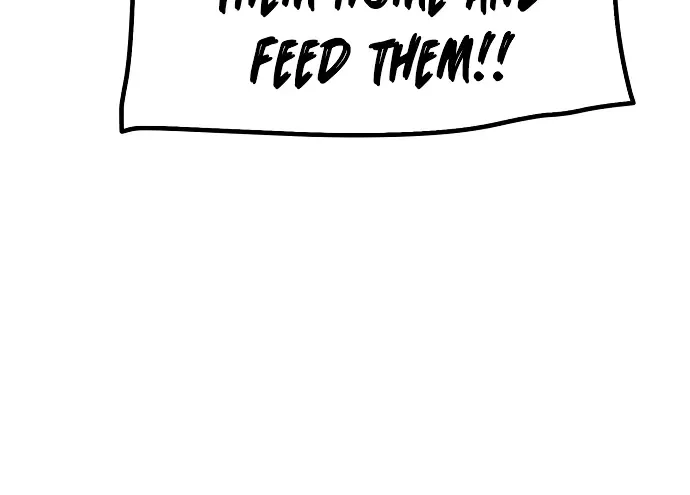 Unemployed Gye Baek Soon Zinmanga X Chapter 6 Page 49