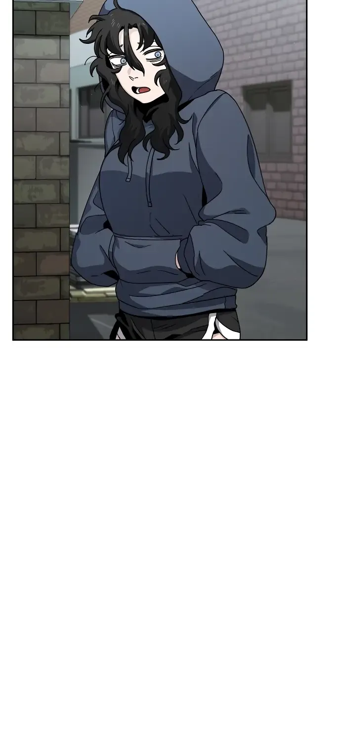 Unemployed Gye Baek Soon Zinmanga X Chapter 5 Page 26