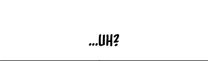 Unemployed Gye Baek Soon Zinmanga X Chapter 5 Page 35