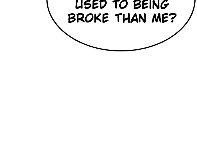 Unemployed Gye Baek Soon Zinmanga X Chapter 5 Page 49