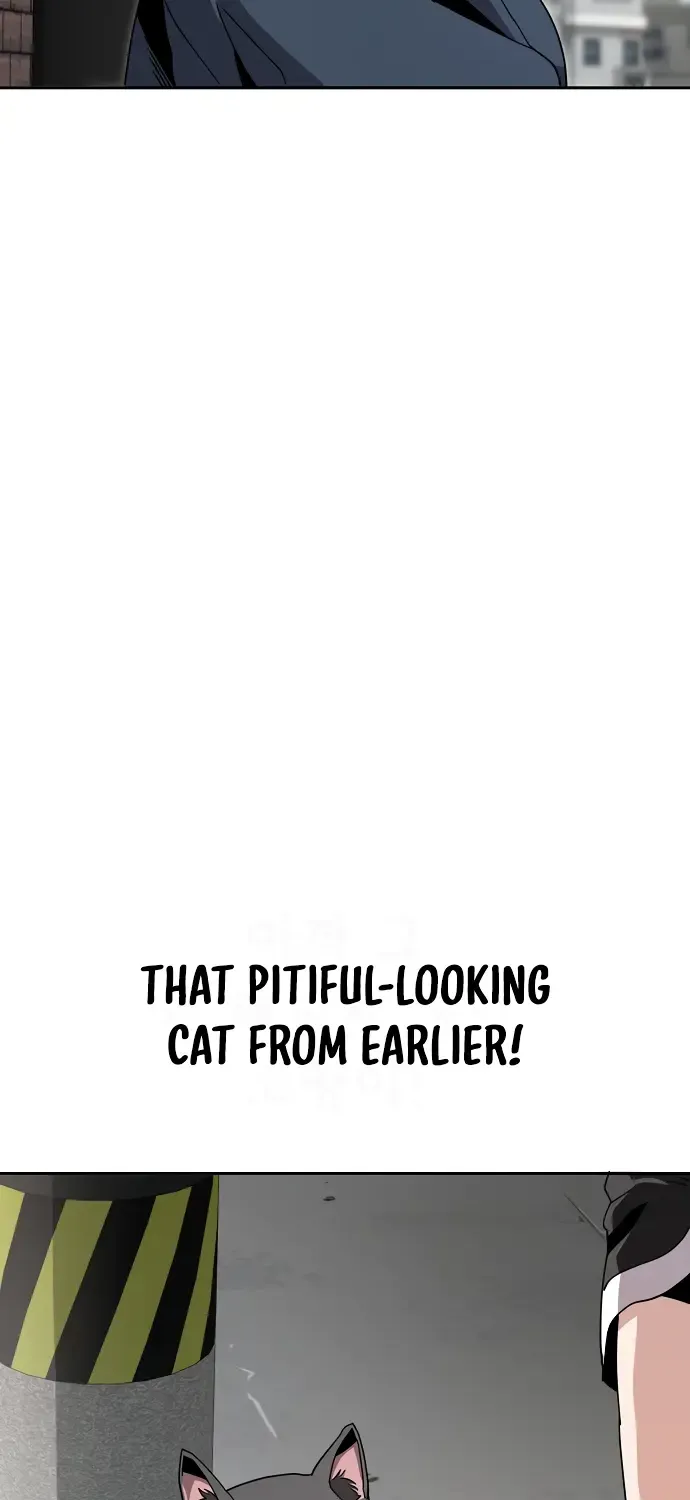 Unemployed Gye Baek Soon Zinmanga X Chapter 5 Page 53