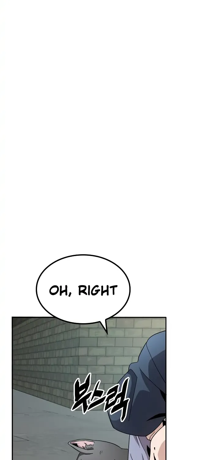 Unemployed Gye Baek Soon Zinmanga X Chapter 5 Page 66