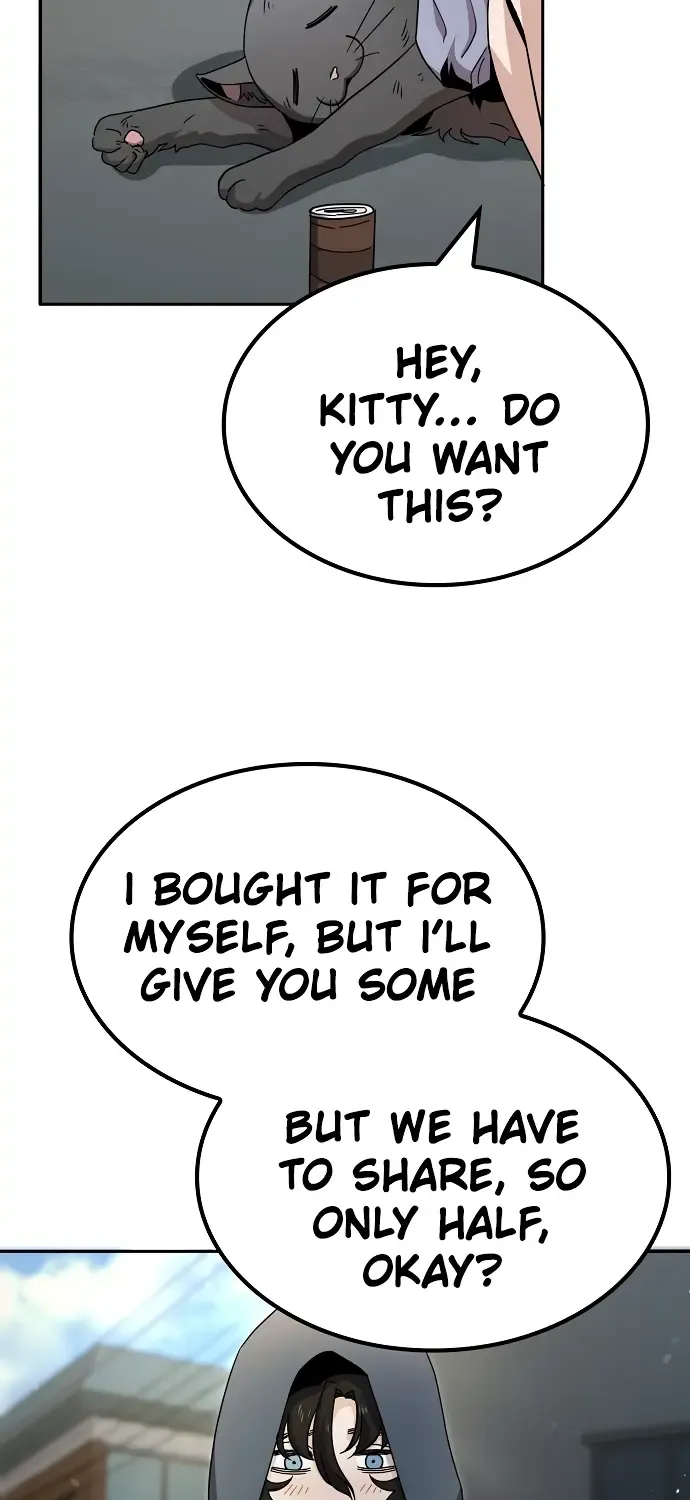 Unemployed Gye Baek Soon Zinmanga X Chapter 5 Page 67