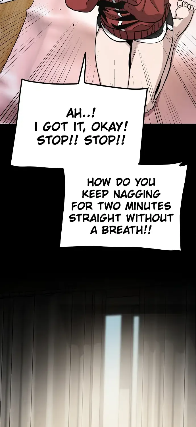 Unemployed Gye Baek Soon Zinmanga X Chapter 4 Page 16