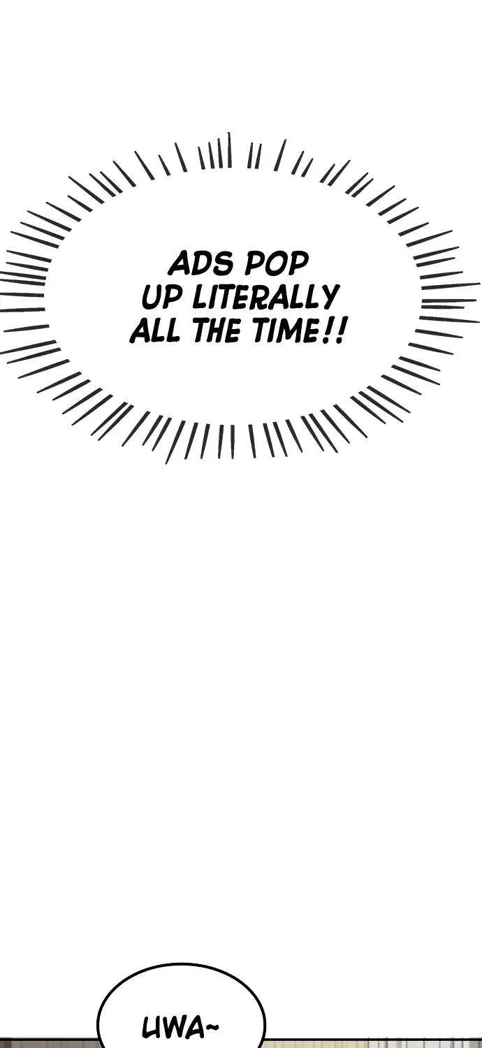 Unemployed Gye Baek Soon Zinmanga X Chapter 4 Page 52