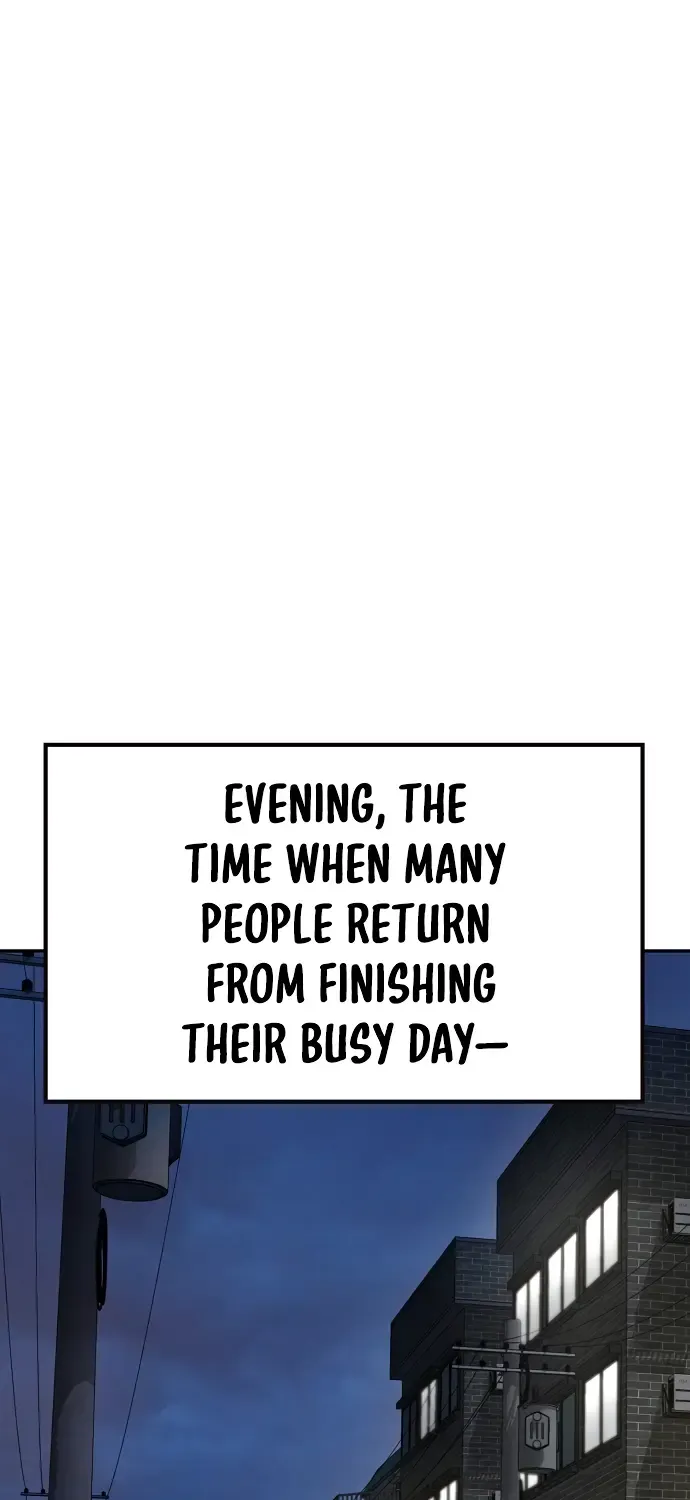 Unemployed Gye Baek Soon Zinmanga X Chapter 3 Page 2