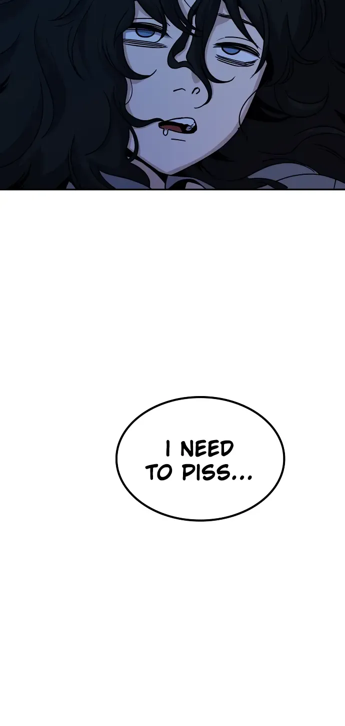 Unemployed Gye Baek Soon Zinmanga X Chapter 3 Page 7