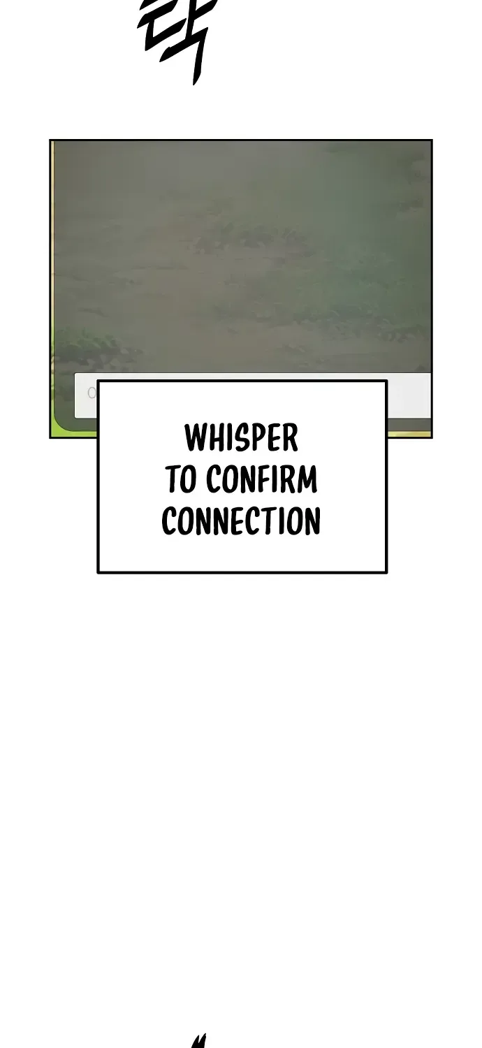 Unemployed Gye Baek Soon Zinmanga X Chapter 3 Page 71