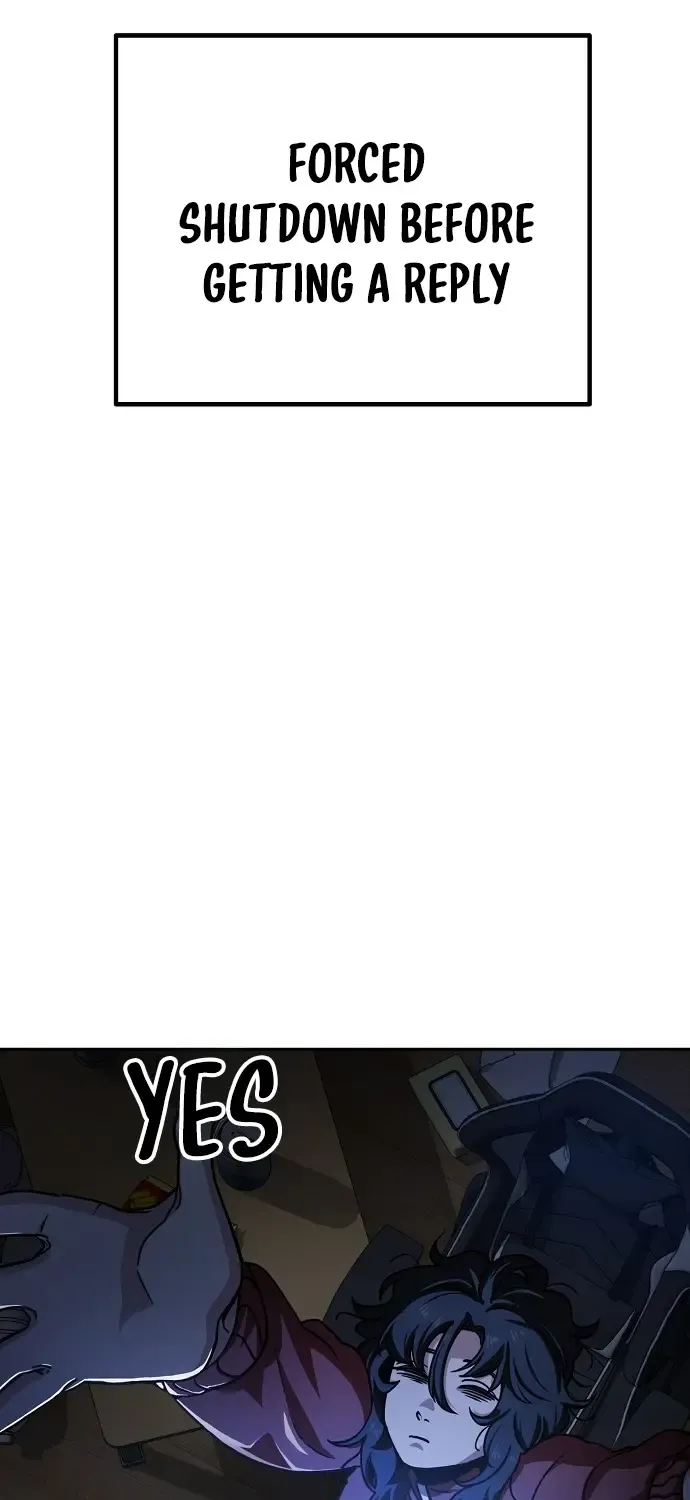 Unemployed Gye Baek Soon Zinmanga X Chapter 3 Page 75