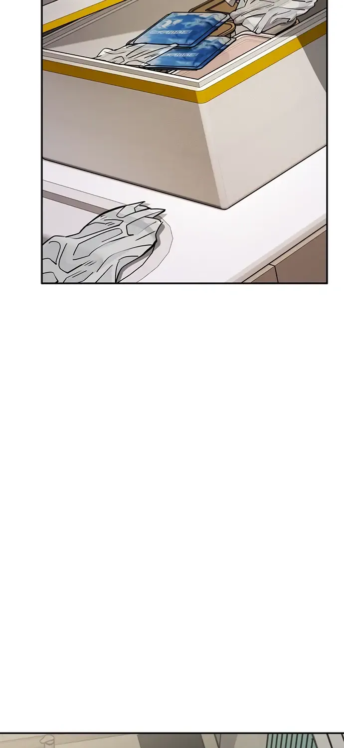 Unemployed Gye Baek Soon Zinmanga X Chapter 2 Page 24