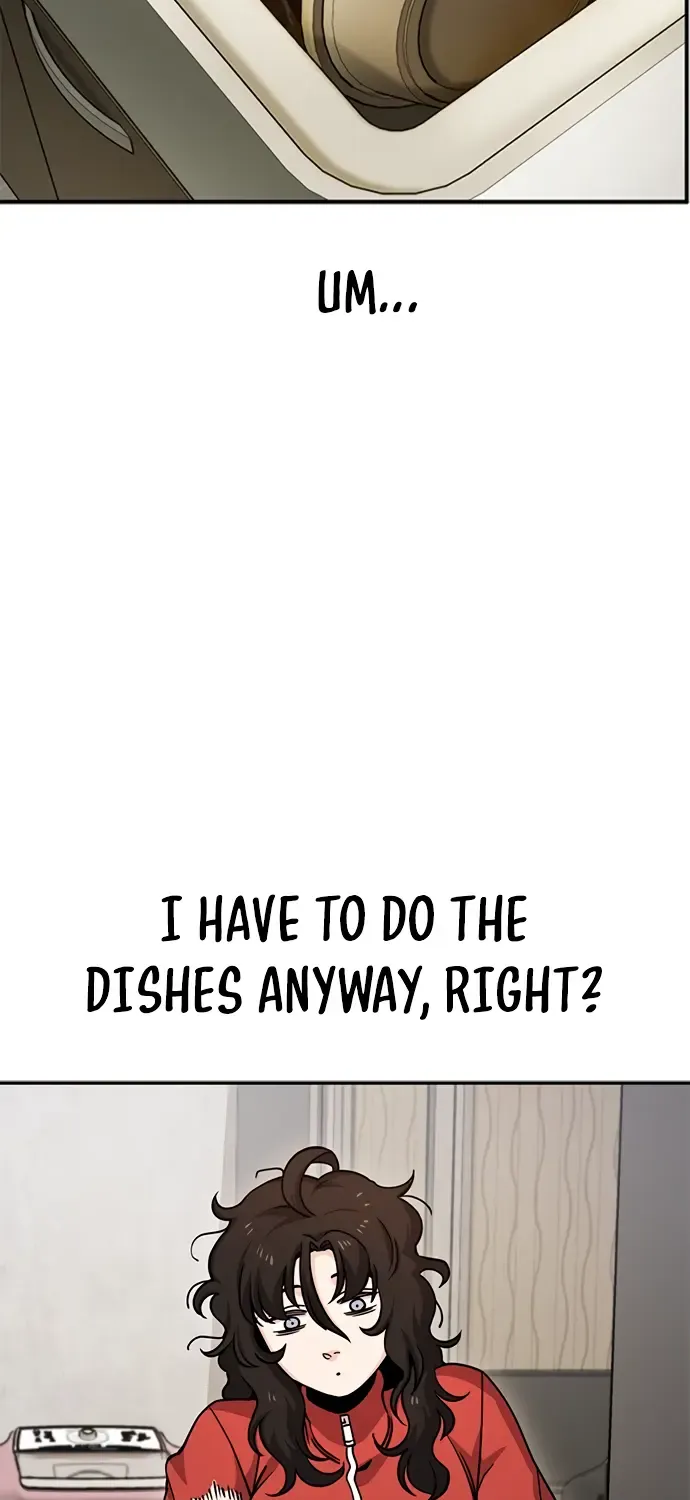 Unemployed Gye Baek Soon Zinmanga X Chapter 2 Page 44