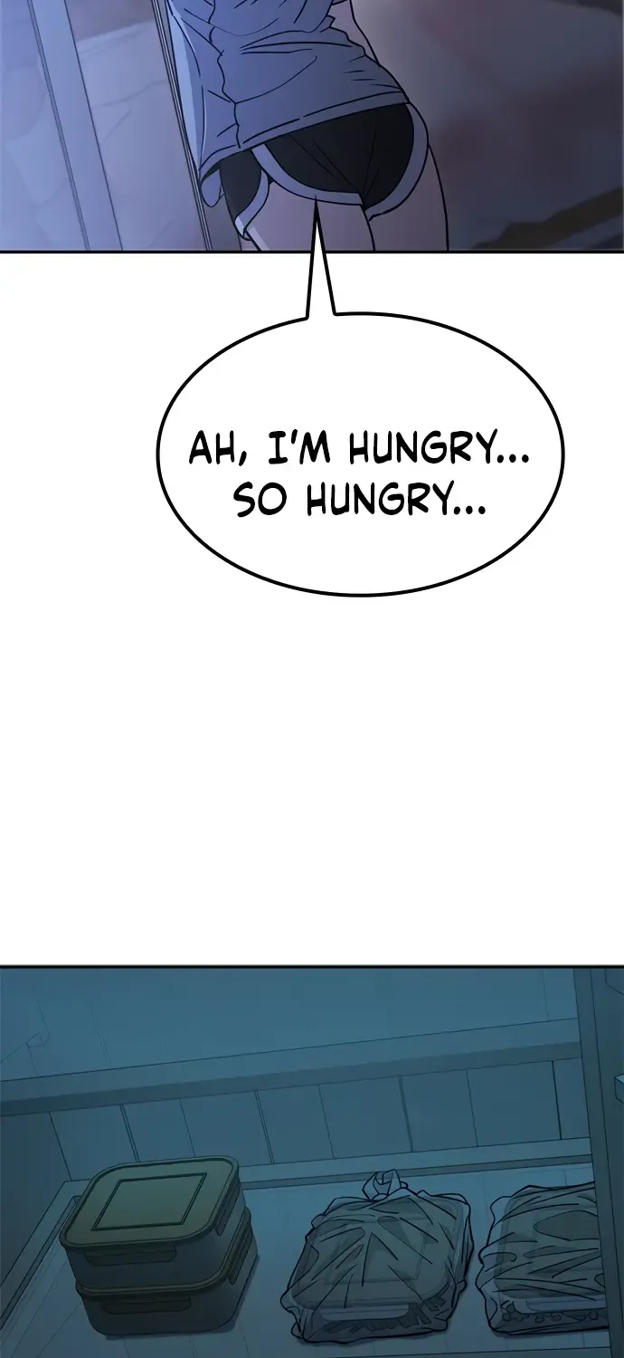 Unemployed Gye Baek Soon Zinmanga X Chapter 2 Page 66