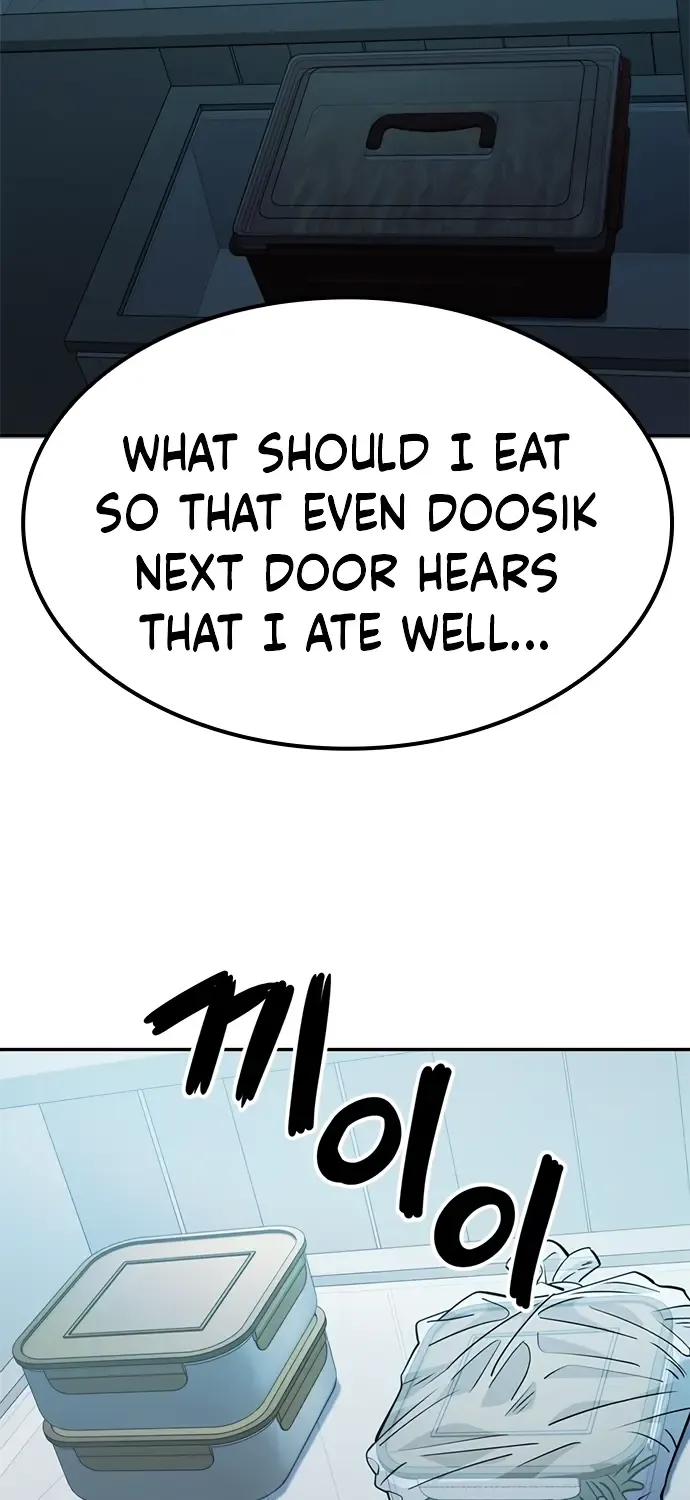 Unemployed Gye Baek Soon Zinmanga X Chapter 2 Page 67