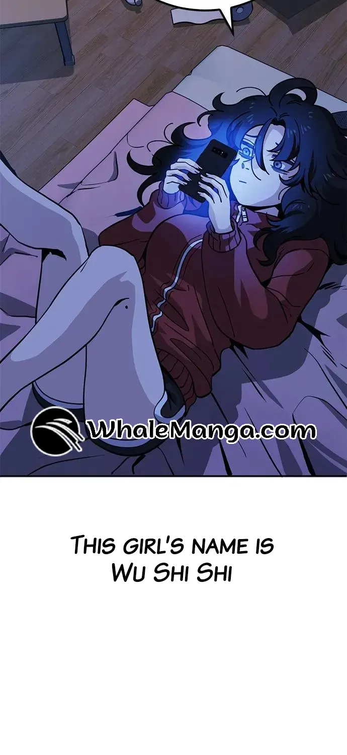 Unemployed Gye Baek Soon Zinmanga X Chapter 1 Page 22