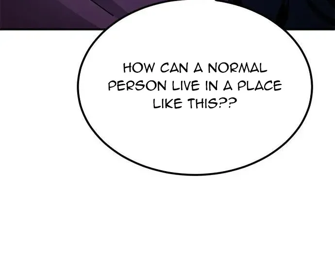 Unemployed Gye Baek Soon Zinmanga X Chapter 1 Page 24