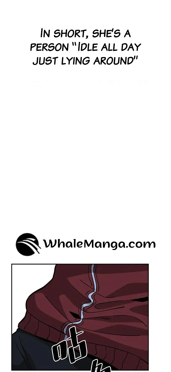 Unemployed Gye Baek Soon Zinmanga X Chapter 1 Page 29